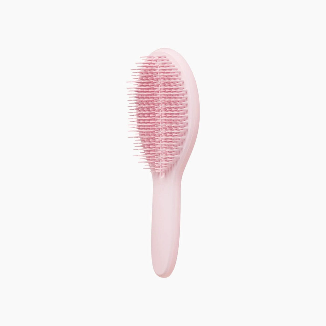 5060630047979-TheUltimateStyler-MilennialPink_3_-Photoroom_be0fd0b1-7cc2-4570-928f-056c8337ed44 - HUNA
