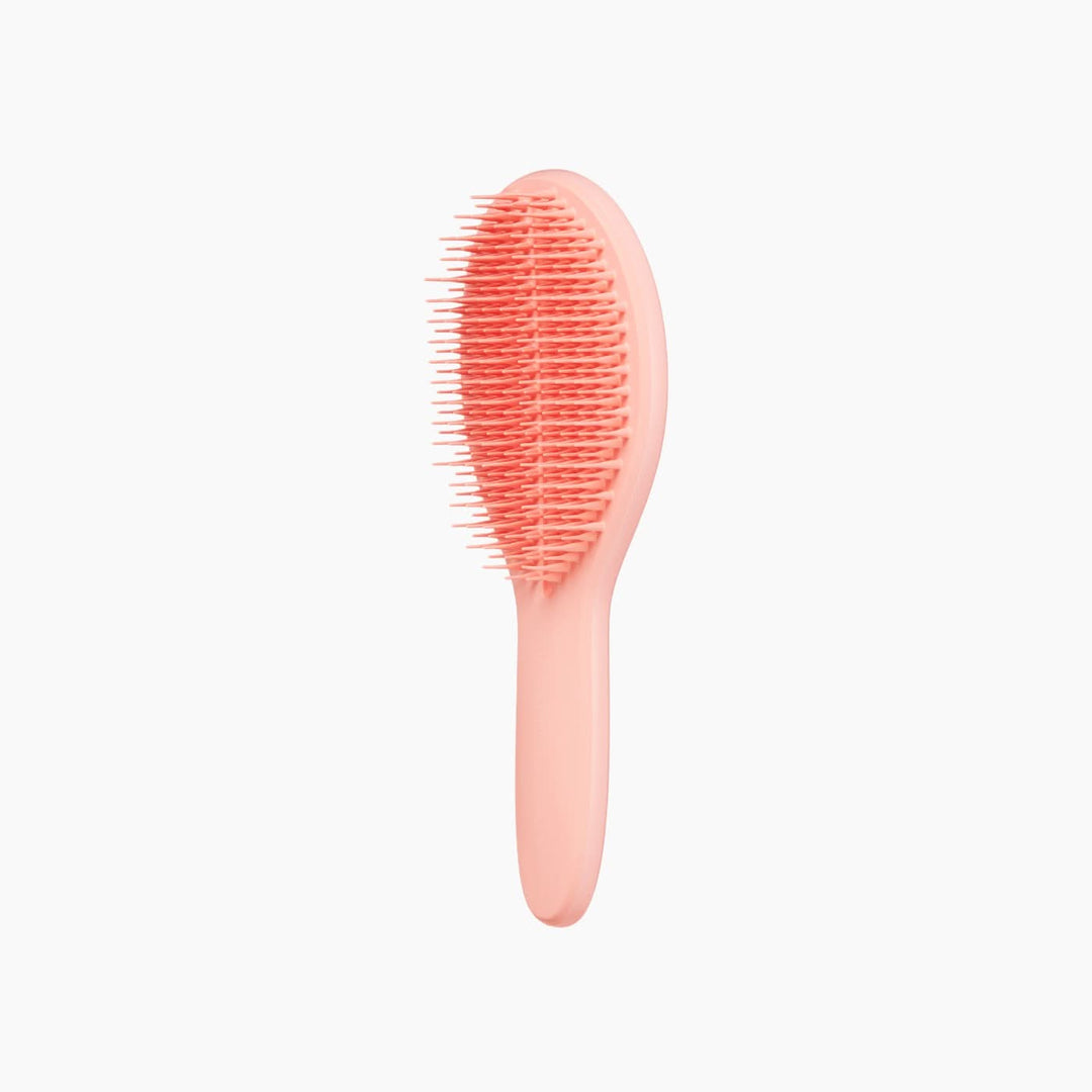 5060630047993-TheUltimateStyler-Peach-Peach_1_-Photoroom_b530c395-1ece-4452-b142-9a8abfc5ac2b - HUNA
