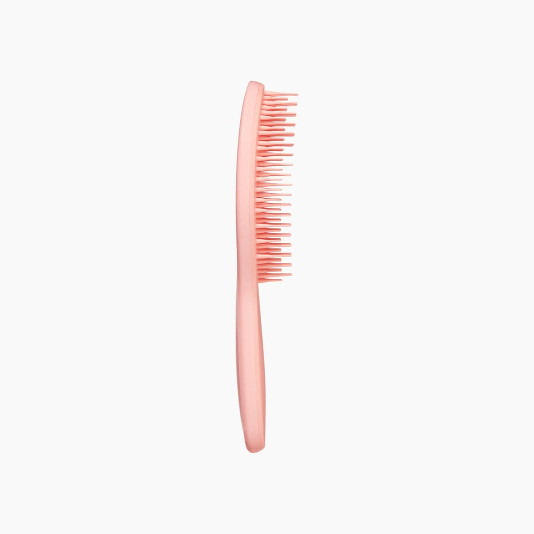 5060630047993-TheUltimateStyler-Peach-Peach_2_-Photoroom_46b2b5de-d335-4bbd-a9b6-9c52b31aeb59 - HUNA