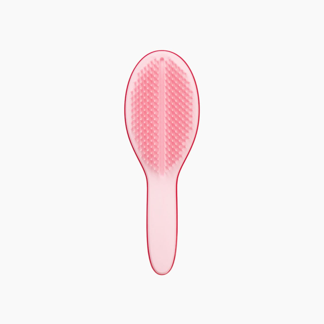 5060630048013-TheUltimateStyler-BrightPink-Pink_2_-Photoroom_f5a7fd26-0127-47f8-aa76-3661f7e20a7c - HUNA
