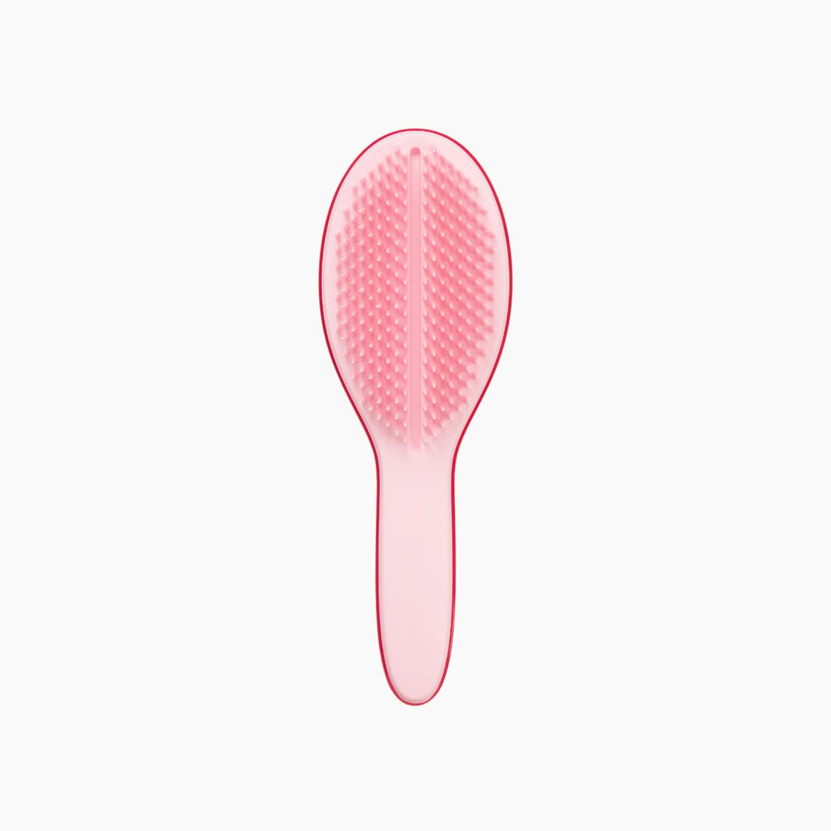 5060630048013-TheUltimateStyler-BrightPink-Pink_2_-Photoroom_f5a7fd26-0127-47f8-aa76-3661f7e20a7c - HUNA