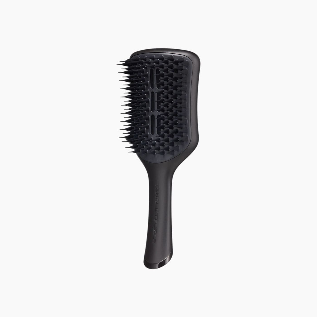 5060630048037-LargeUltimateBlowDryBlackBlack_1_-Photoroom - HUNA