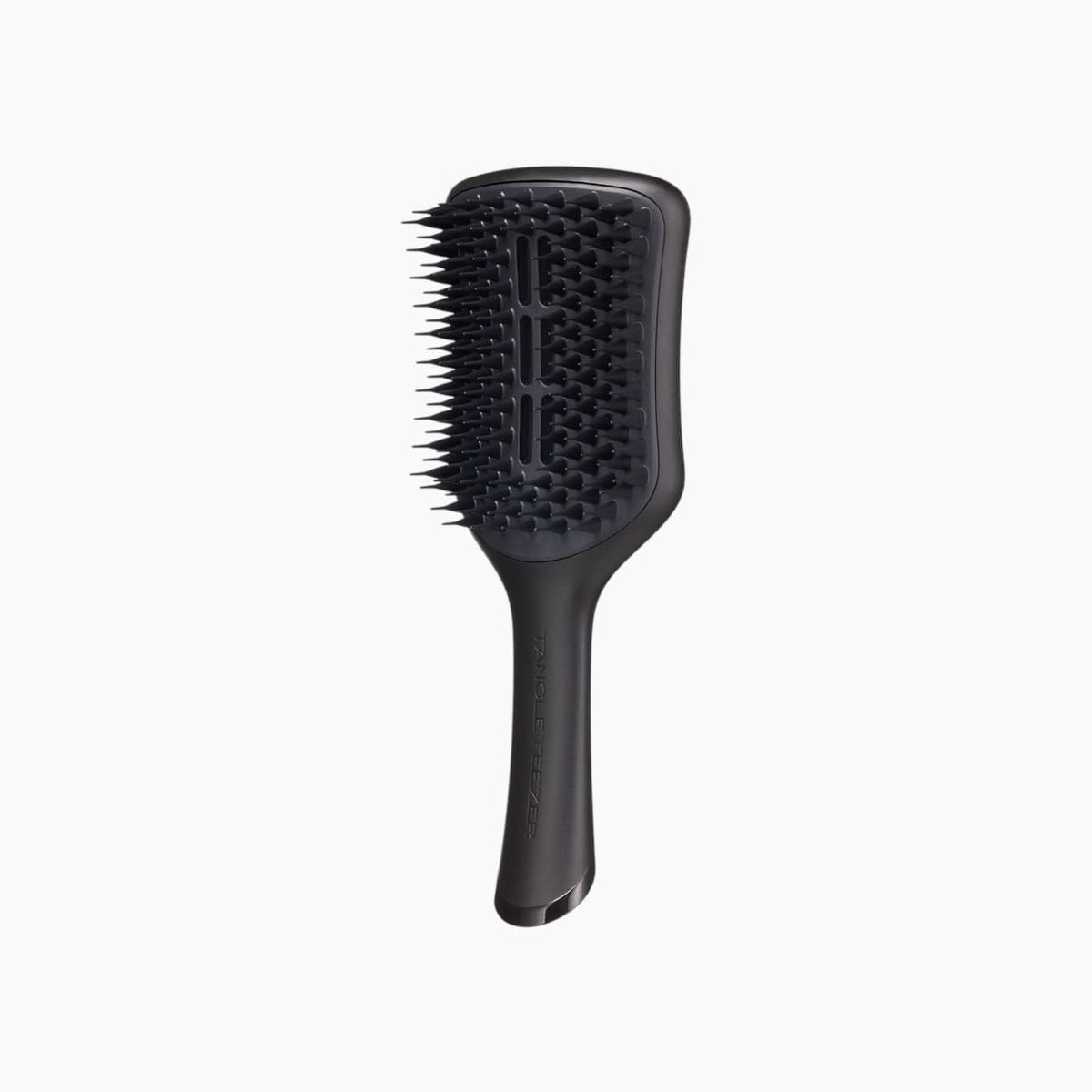 5060630048037-LargeUltimateBlowDryBlackBlack_1_-Photoroom - HUNA