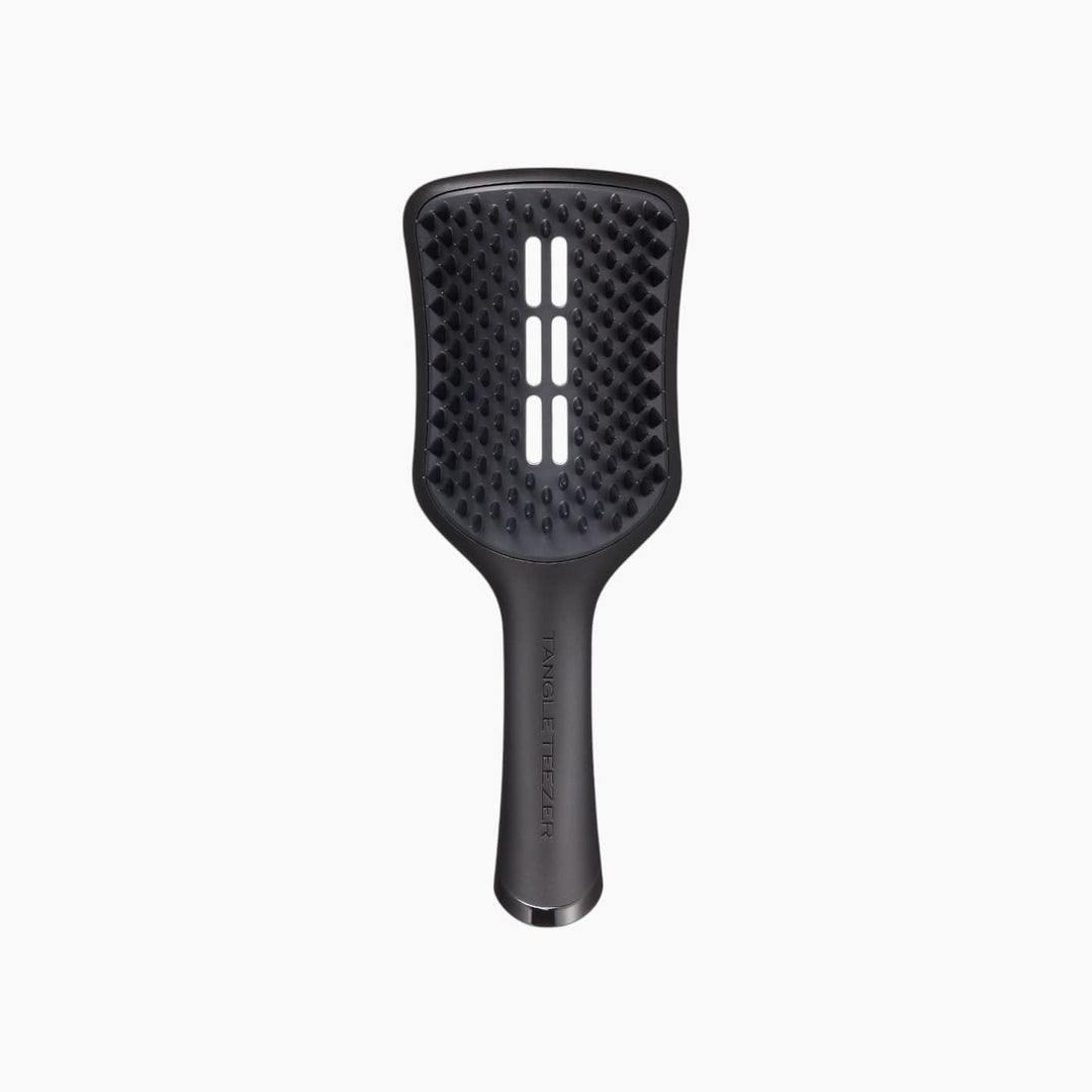 5060630048037-LargeUltimateBlowDryBlackBlack_2_-Photoroom - HUNA