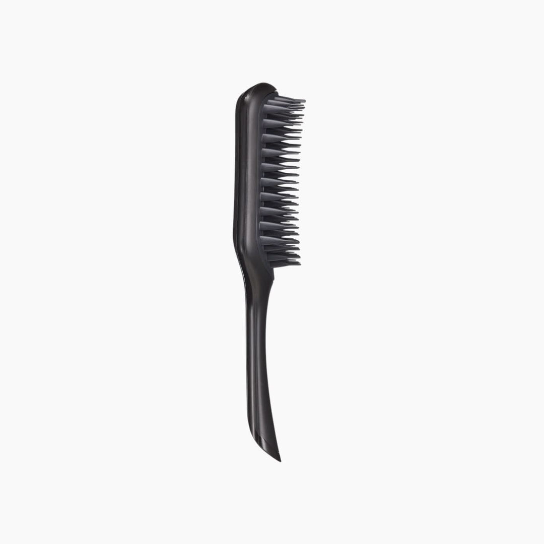 5060630048037-LargeUltimateBlowDryBlackBlack_3_-Photoroom - HUNA
