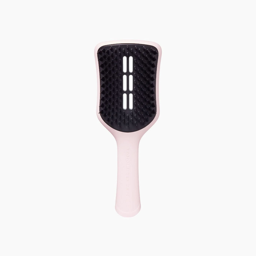 5060630048051-LargeUltimateBlowDryDuskyPinkBlack_1_-Photoroom_fd5b9ff2-2922-41fb-b59b-dd5b46330a33 - HUNA