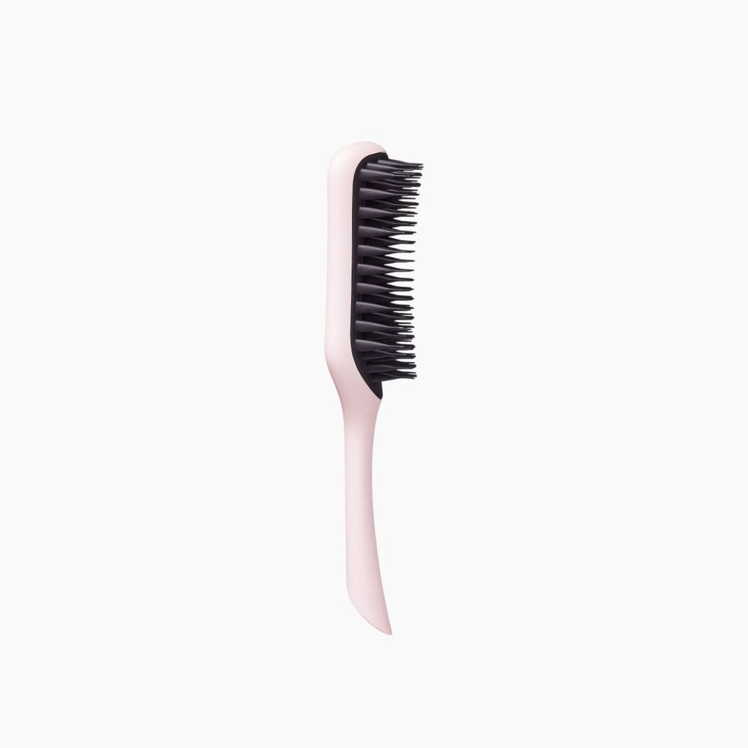 5060630048051-LargeUltimateBlowDryDuskyPinkBlack_3_-Photoroom_06b6f80c-7458-4e95-8337-0889b50adf2a - HUNA