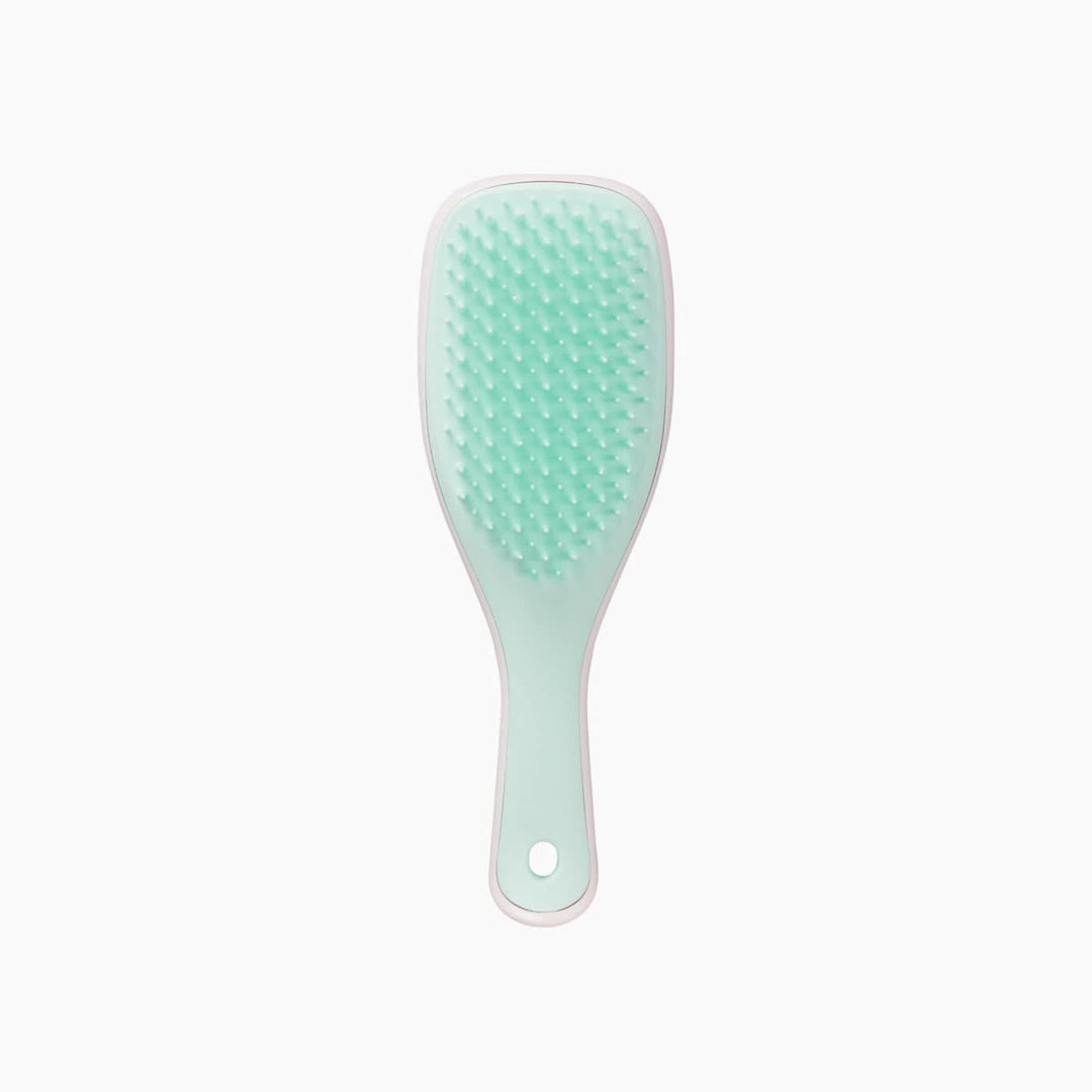 Tangle Teezer The Ultimate Detangler Brush