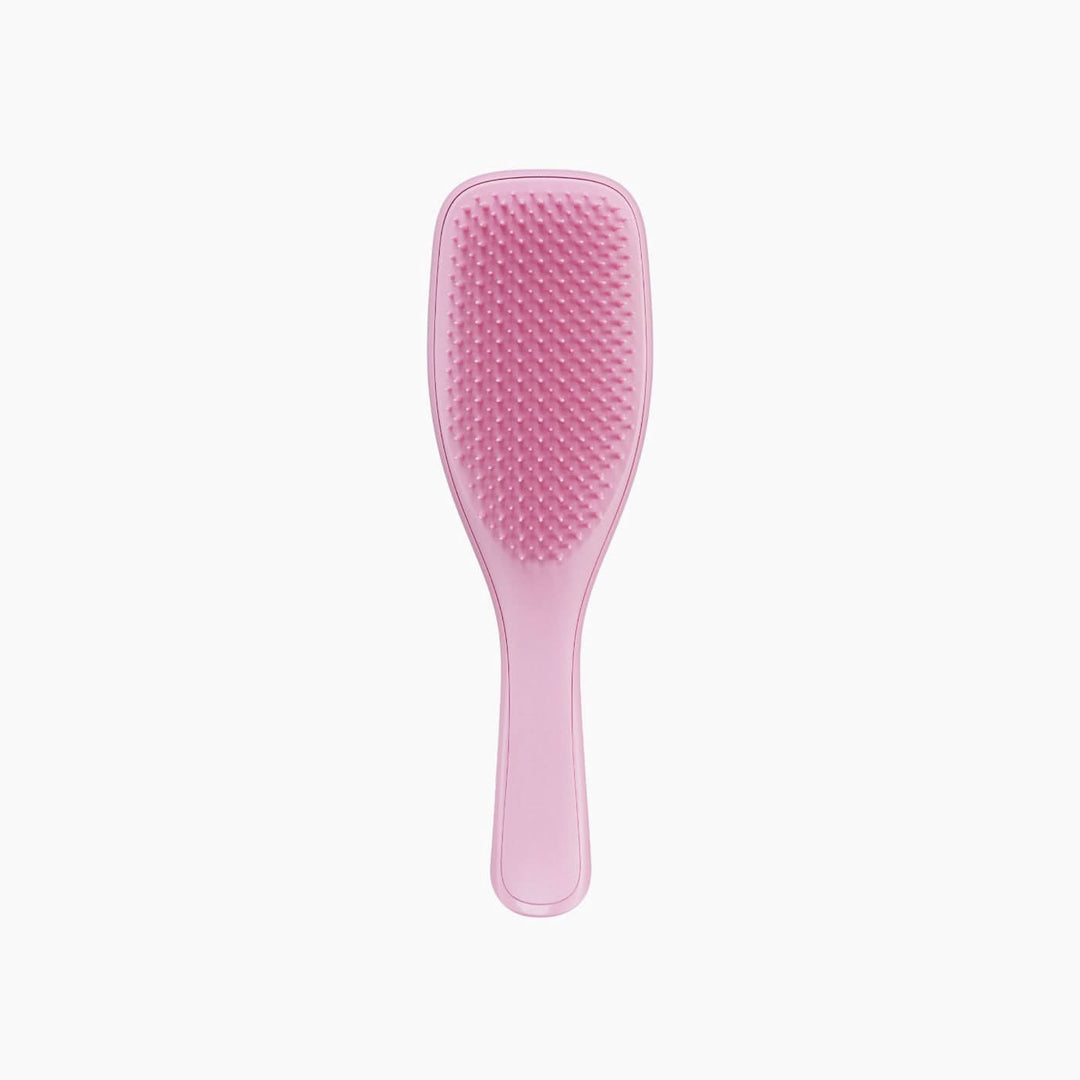 Tangle Teezer The Ultimate Detangler Brush