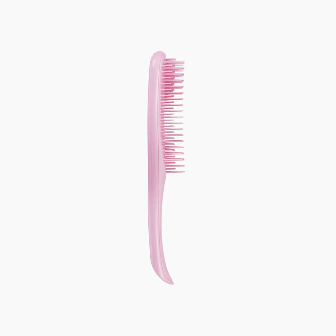 Tangle Teezer The Ultimate Detangler Brush