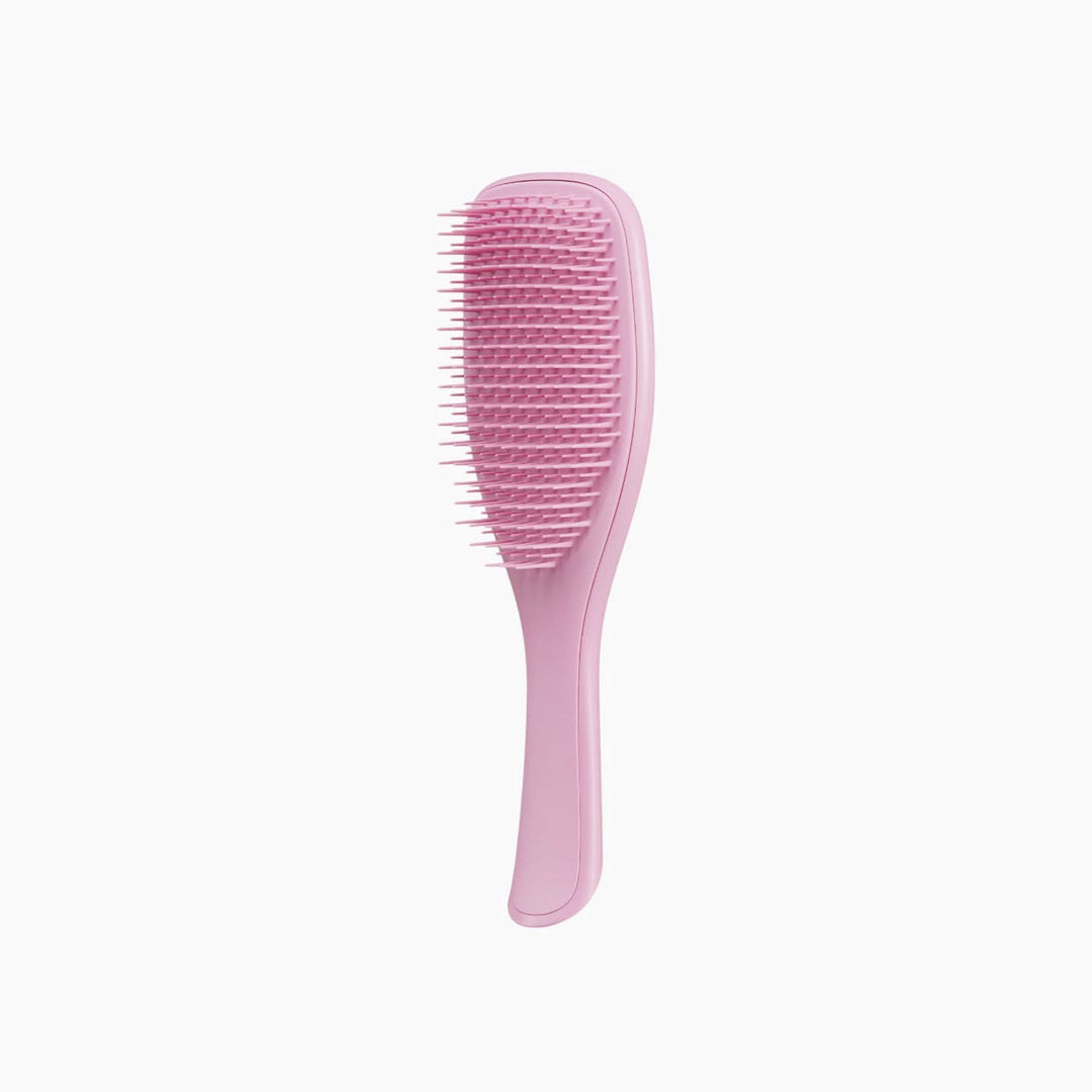 Tangle Teezer The Ultimate Detangler Brush