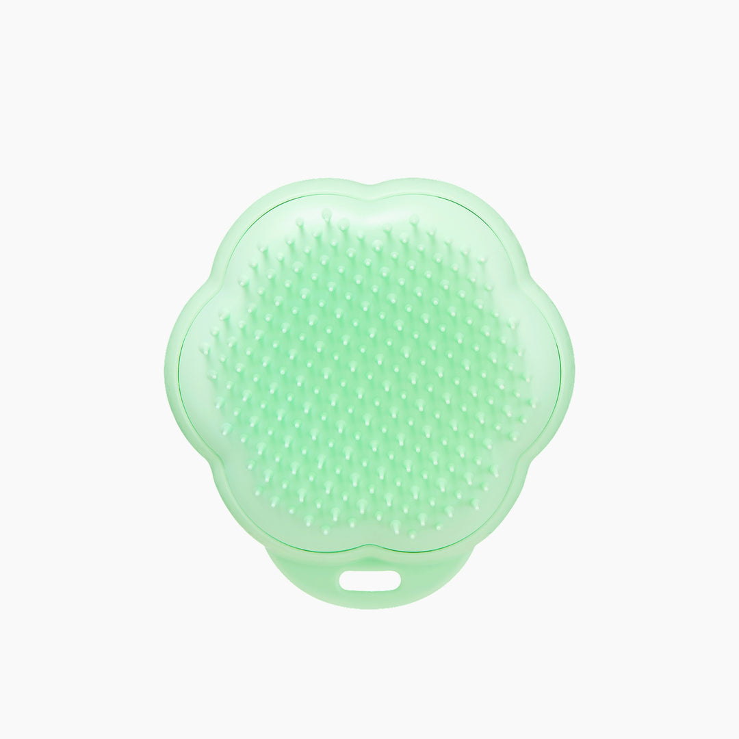 Pet Teezer - Cat Brush