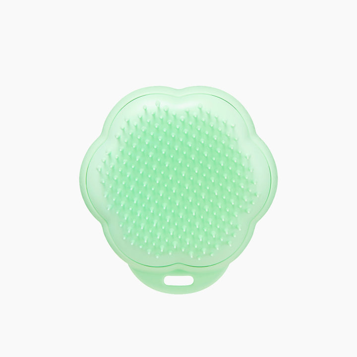 Pet Teezer - Cat Brush