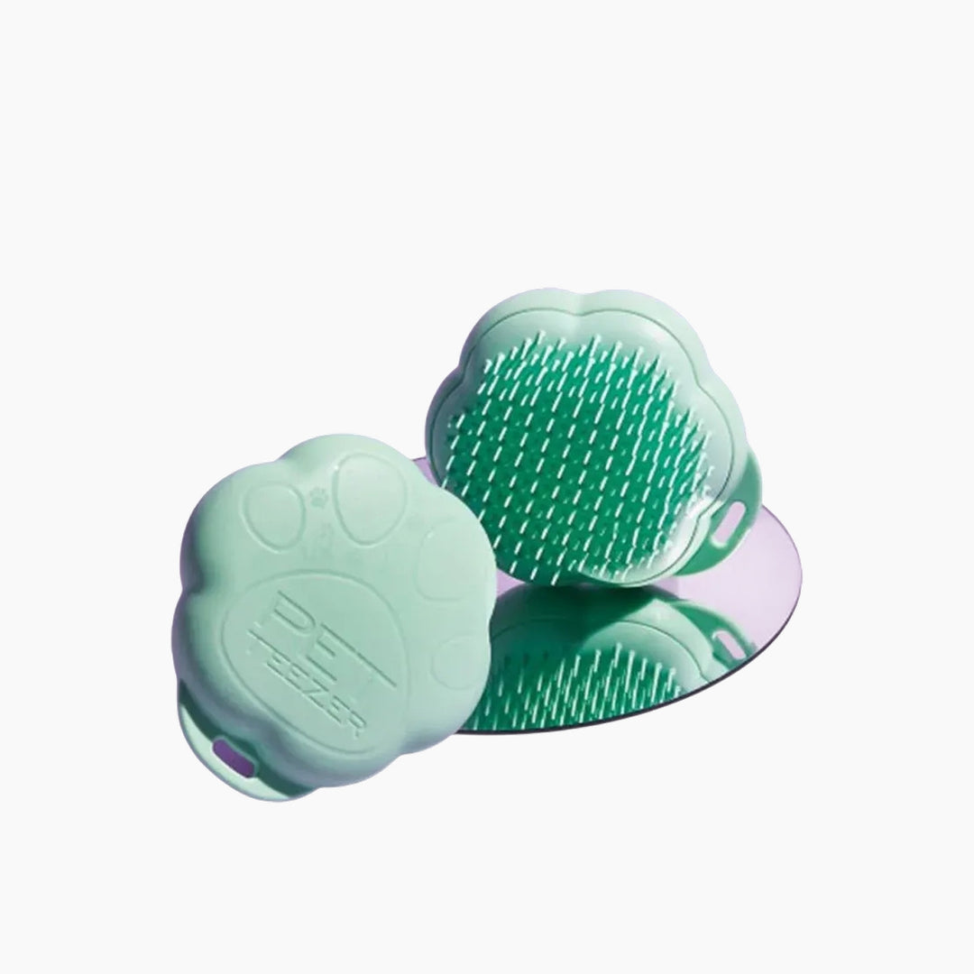 Pet Teezer - Cat Brush