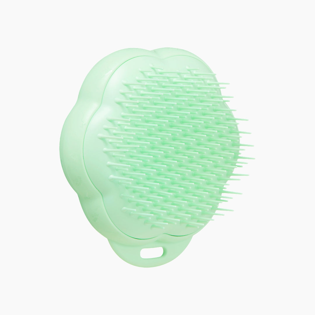 Pet Teezer - Cat Brush