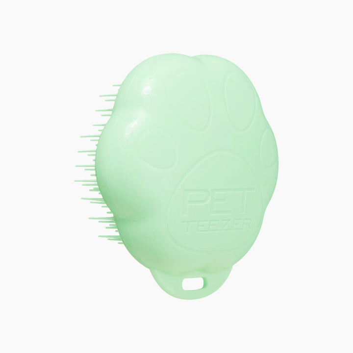 Pet Teezer - Cat Brush