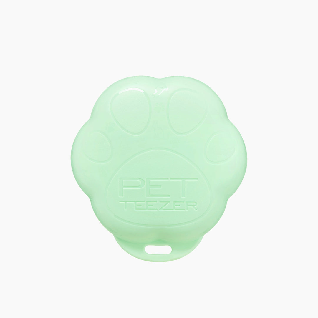 Pet Teezer - Cat Brush