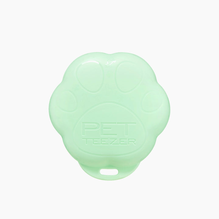 Pet Teezer - Cat Brush