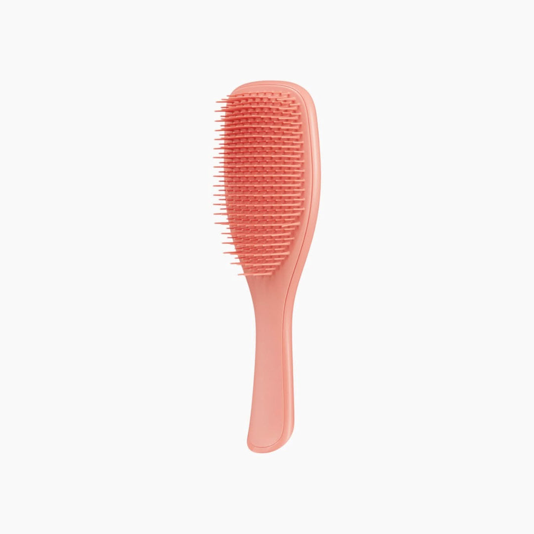 Tangle Teezer The Ultimate Detangler Brush