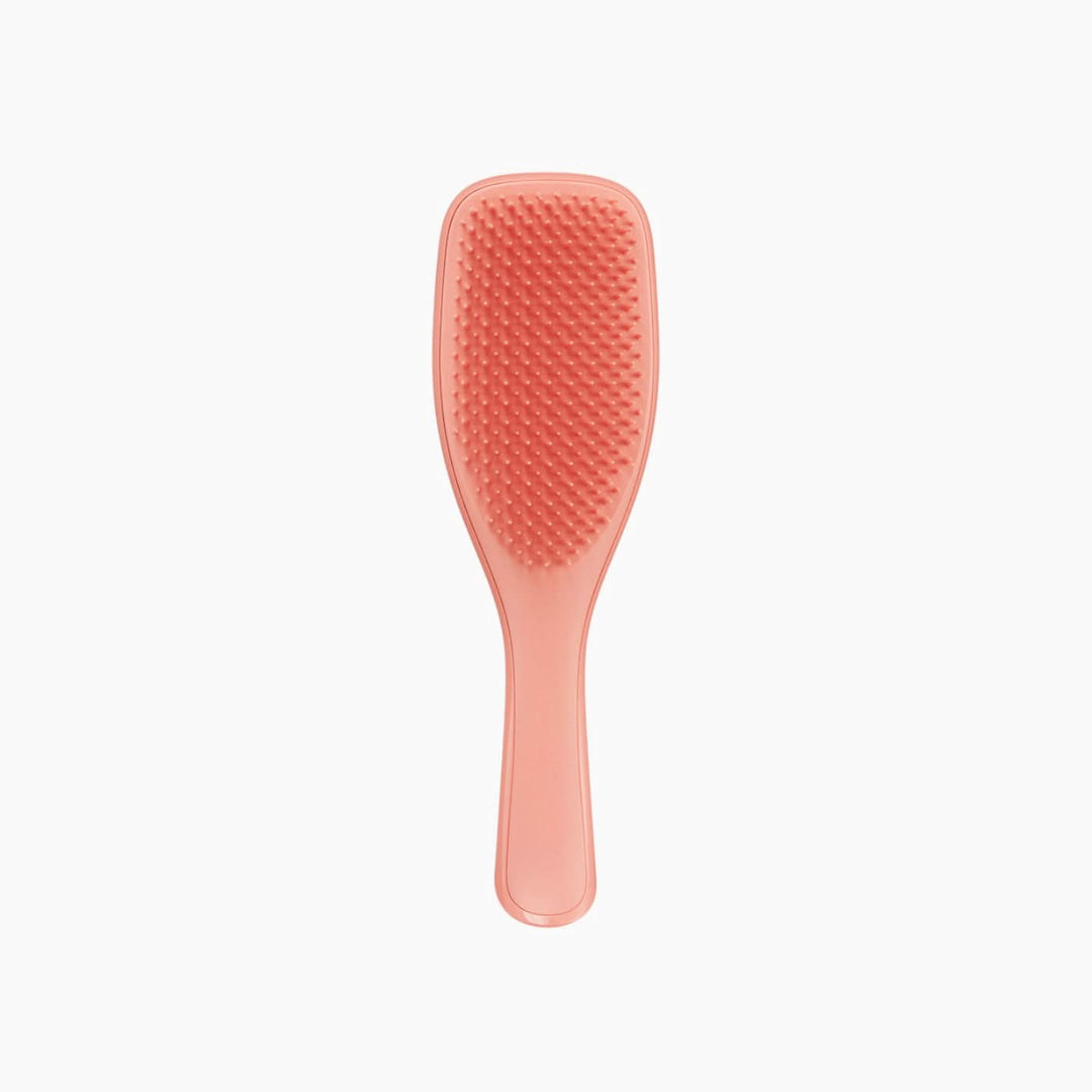Tangle Teezer The Ultimate Detangler Brush