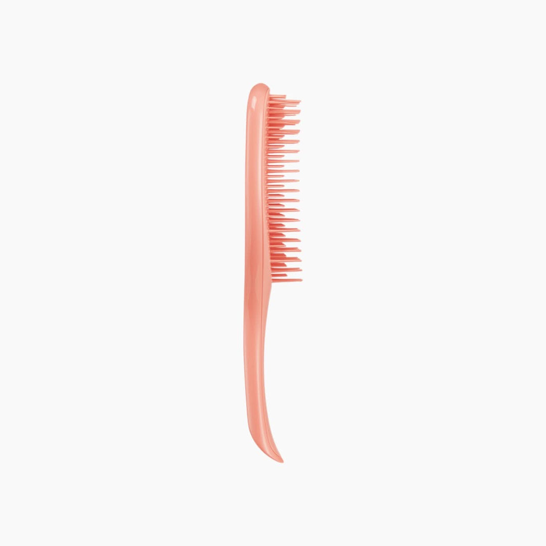 Tangle Teezer The Ultimate Detangler Brush