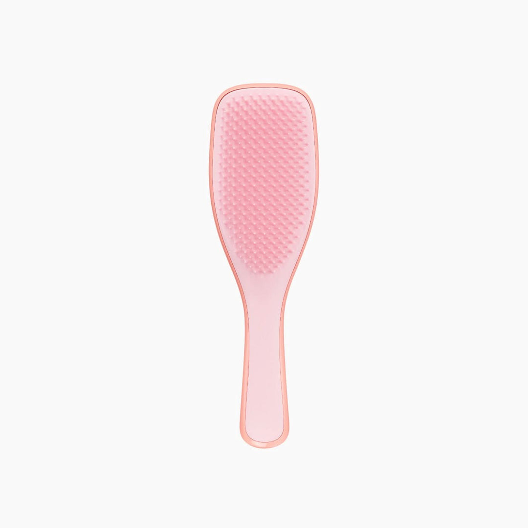 Tangle Teezer The Ultimate Detangler Brush