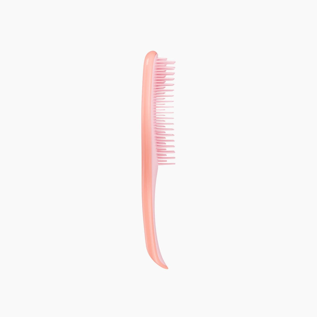 Tangle Teezer The Ultimate Detangler Brush