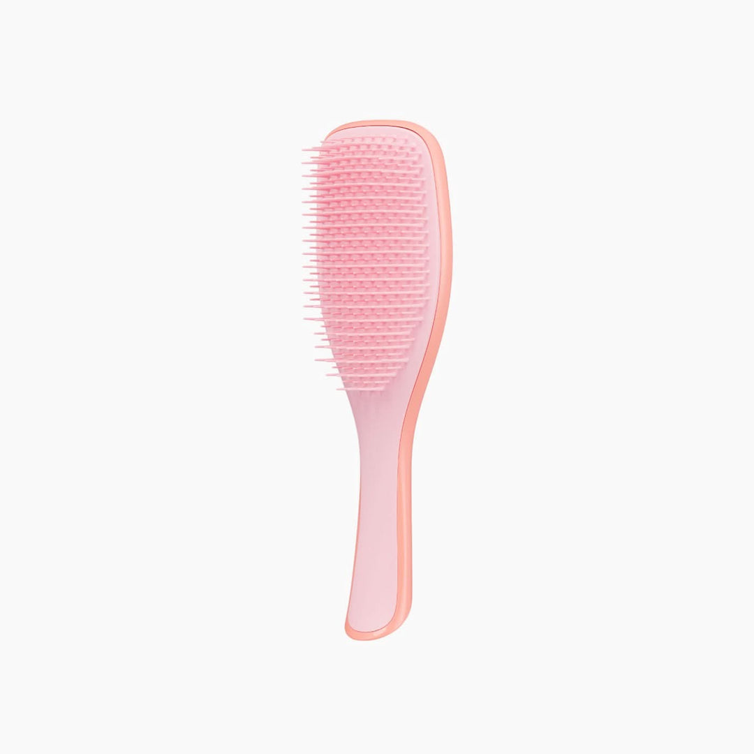 Tangle Teezer The Ultimate Detangler Brush