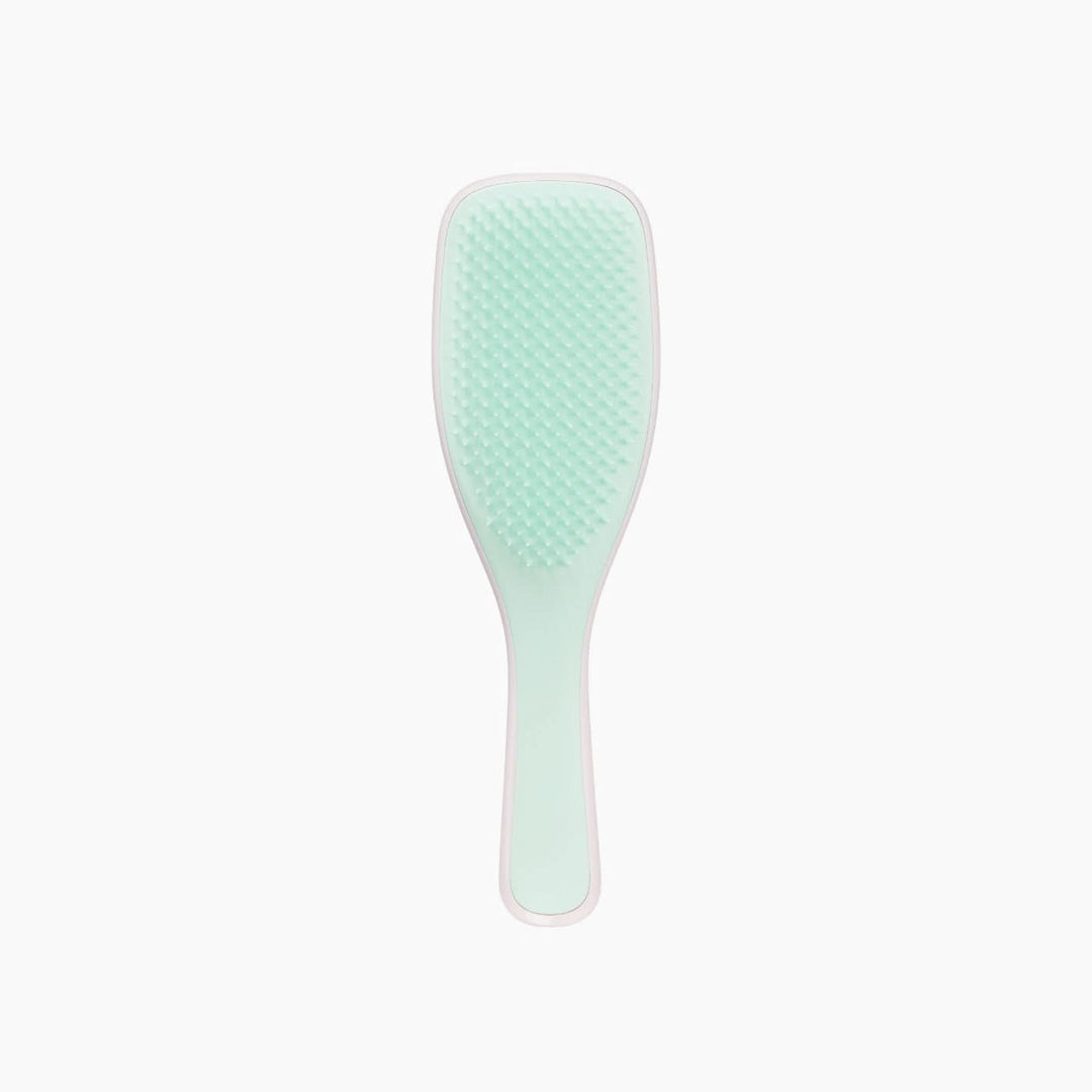 5060926680668-TheUltimateDetangler-Pink-Mint_1_-Photoroom_9ba3bb50-86ba-4e65-8ca7-976df0d60f38 - HUNA