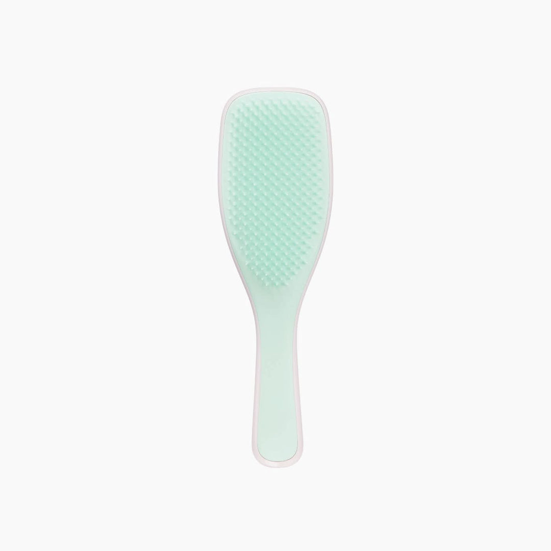 Tangle Teezer The Ultimate Detangler Brush