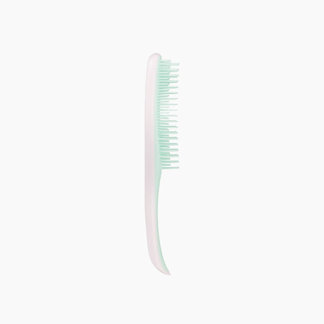 Tangle Teezer The Ultimate Detangler Brush