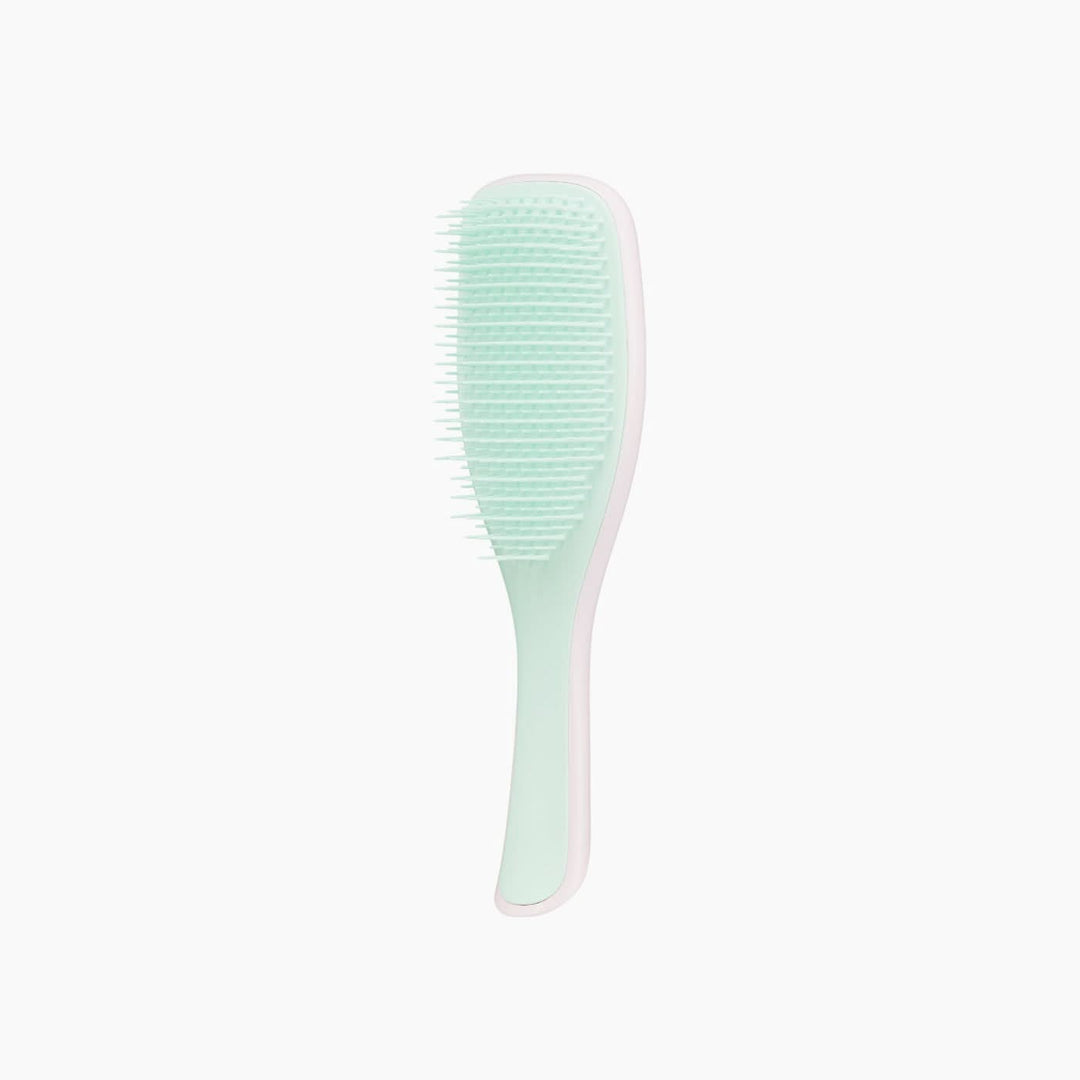 Tangle Teezer The Ultimate Detangler Brush
