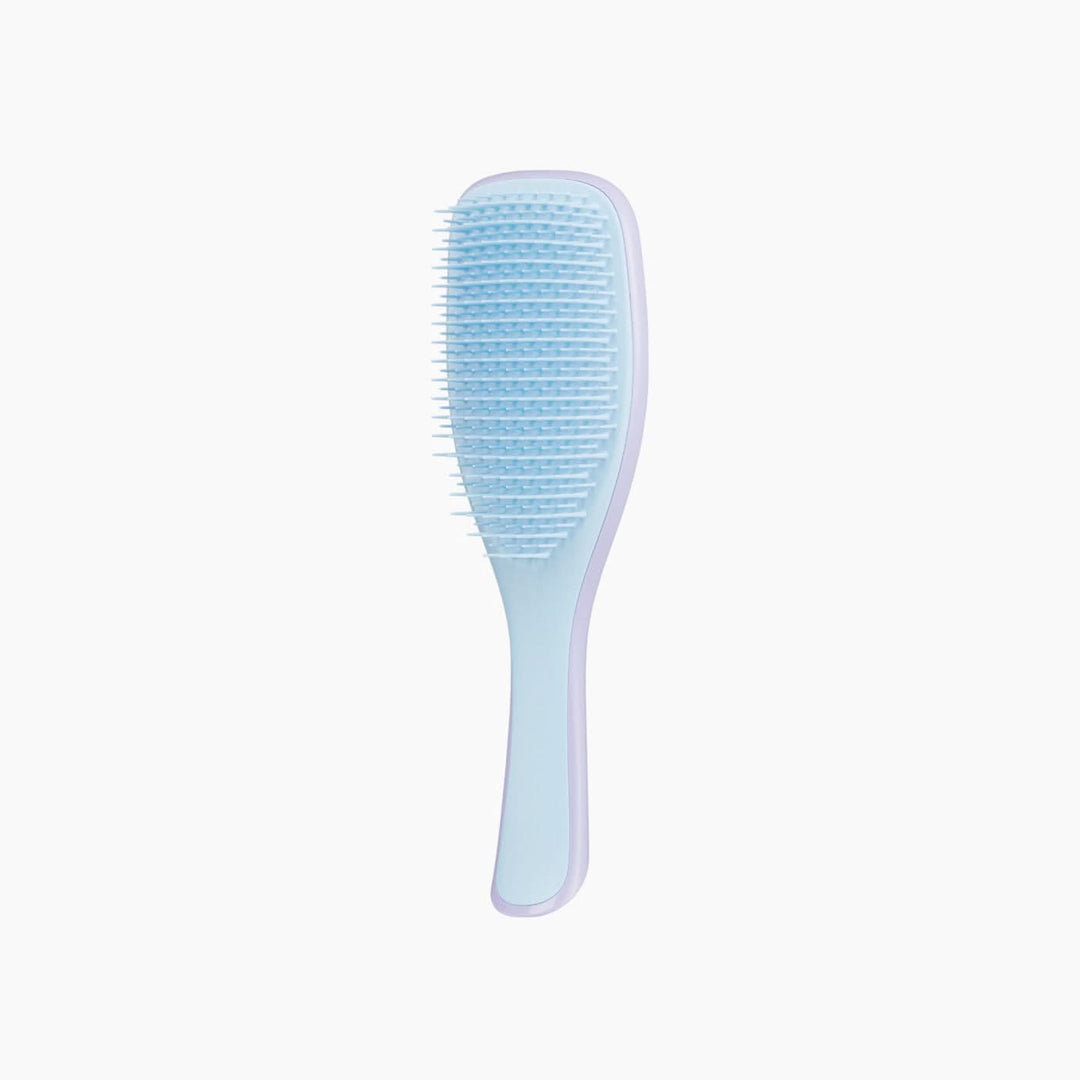 Tangle Teezer The Ultimate Detangler Brush