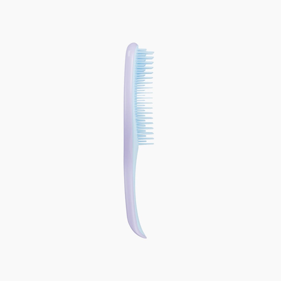Tangle Teezer The Ultimate Detangler Brush