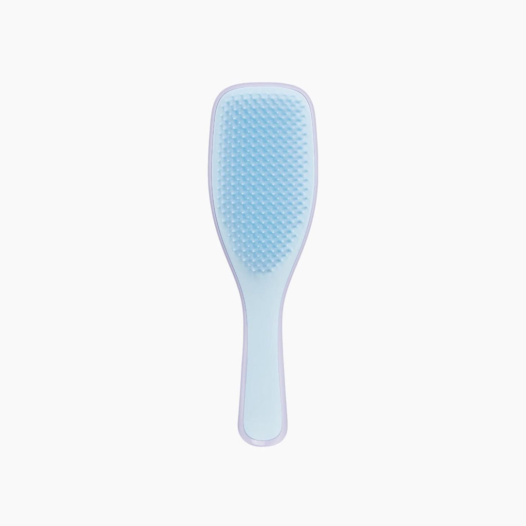 Tangle Teezer The Ultimate Detangler Brush