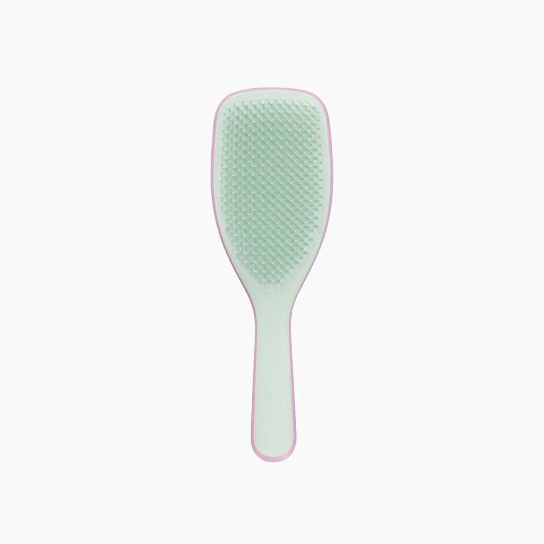 Tangle Teezer The Ultimate Detangler Brush