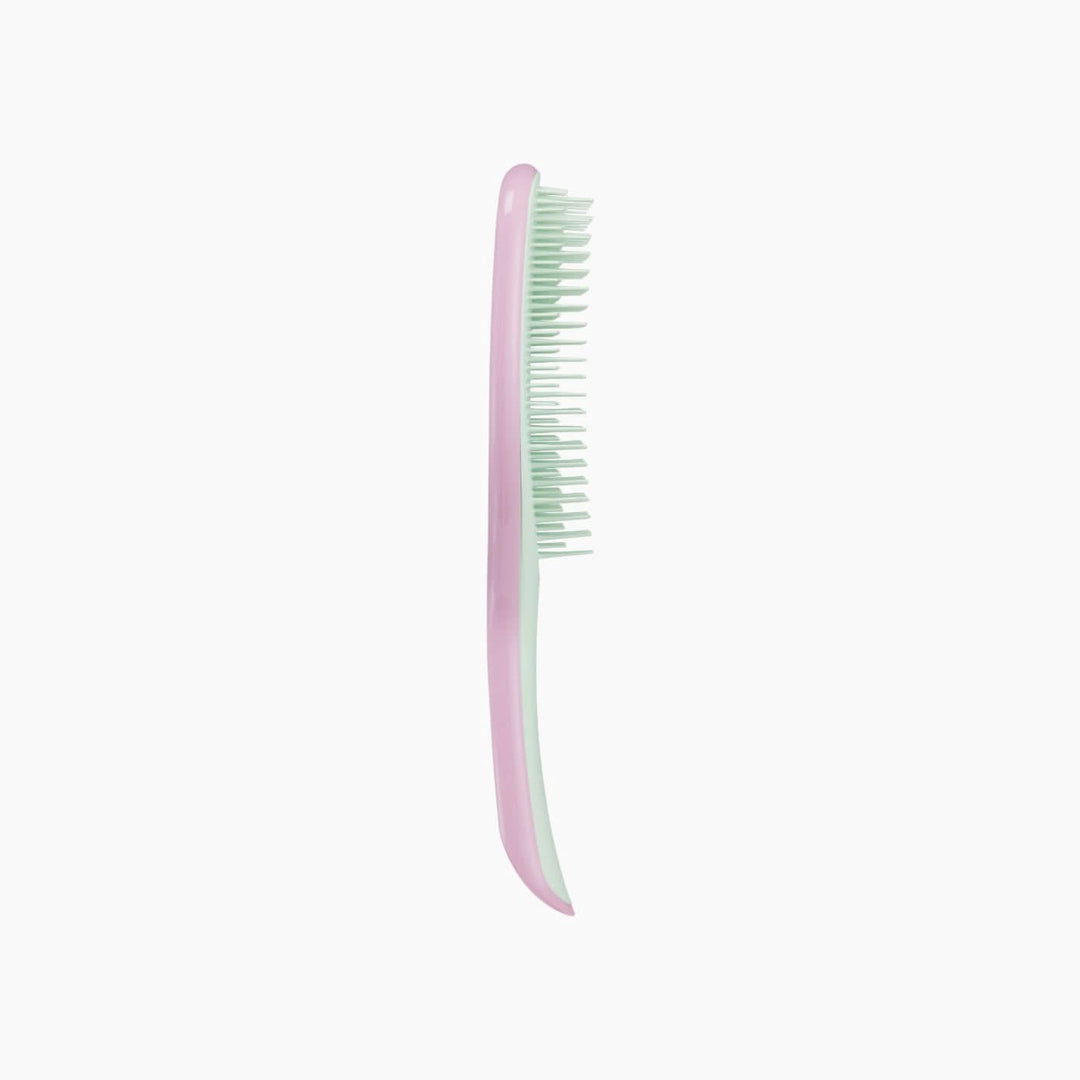 Tangle Teezer The Ultimate Detangler Brush