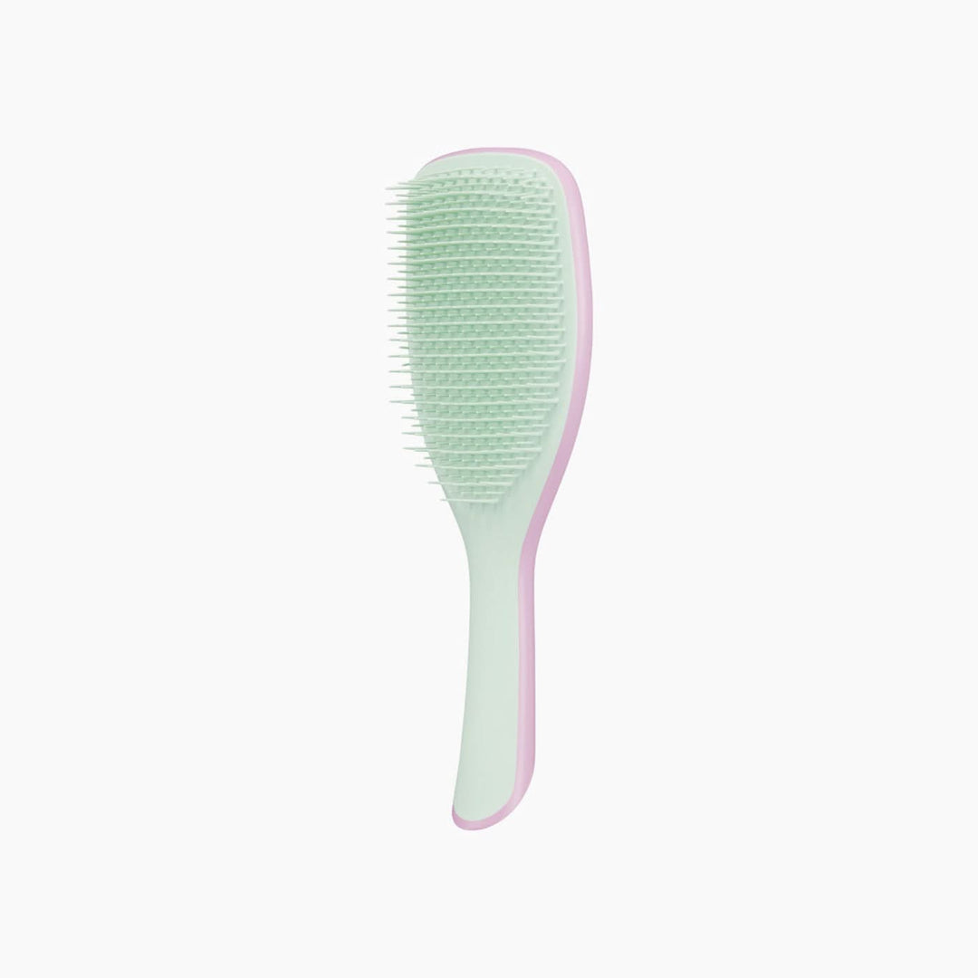 Tangle Teezer The Ultimate Detangler Brush