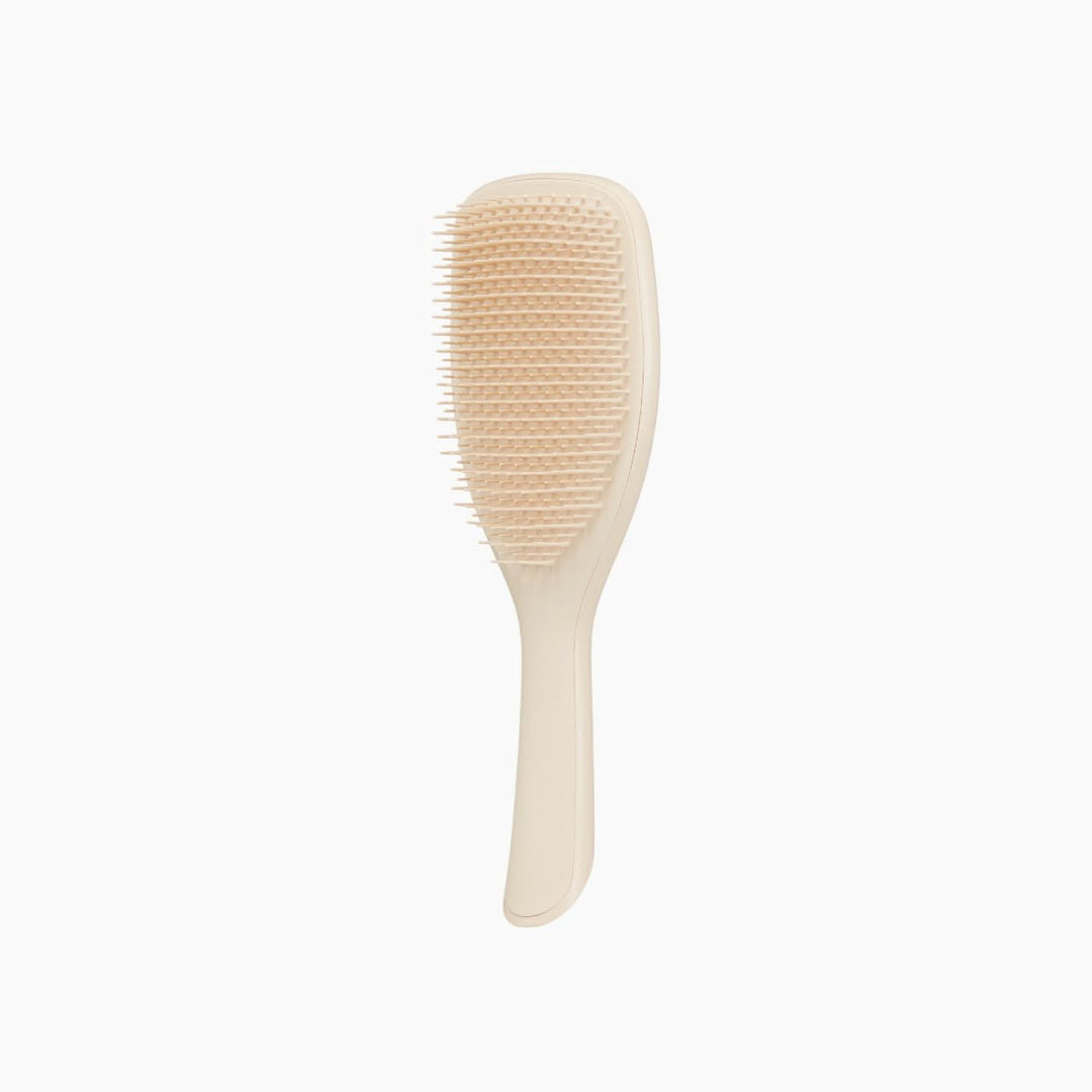 Tangle Teezer The Ultimate Detangler Brush