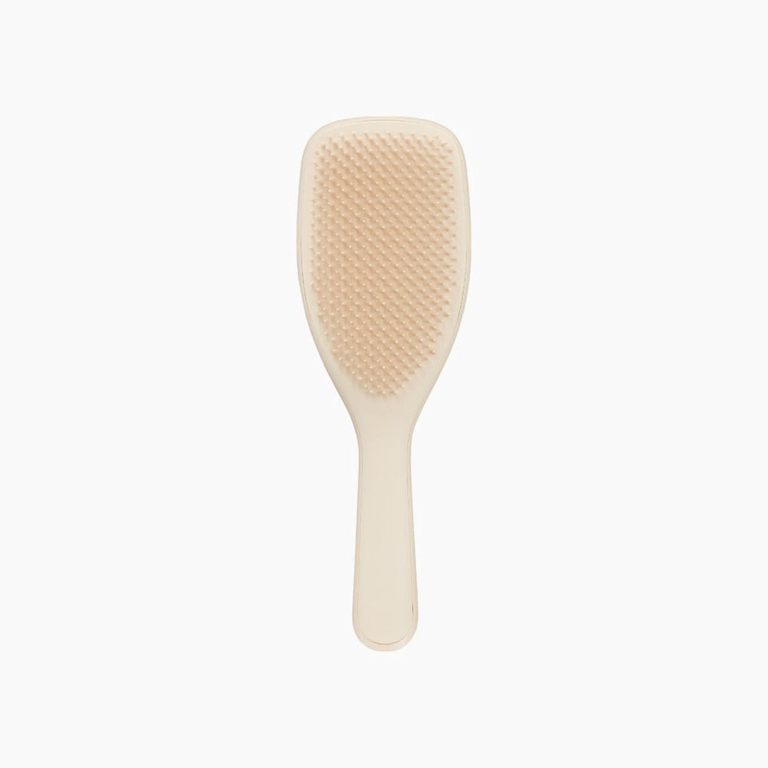 Tangle Teezer The Ultimate Detangler Brush