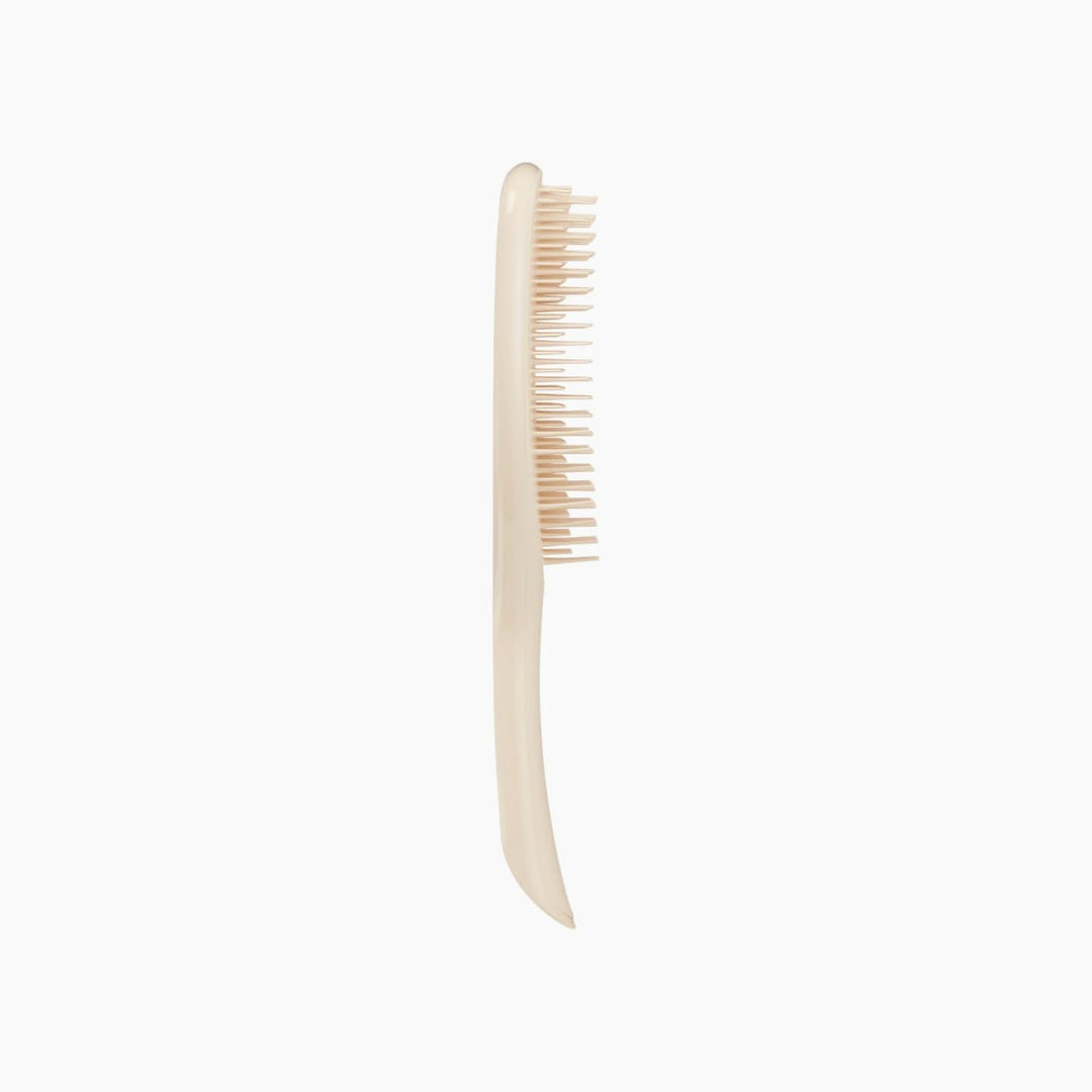 Tangle Teezer The Ultimate Detangler Brush