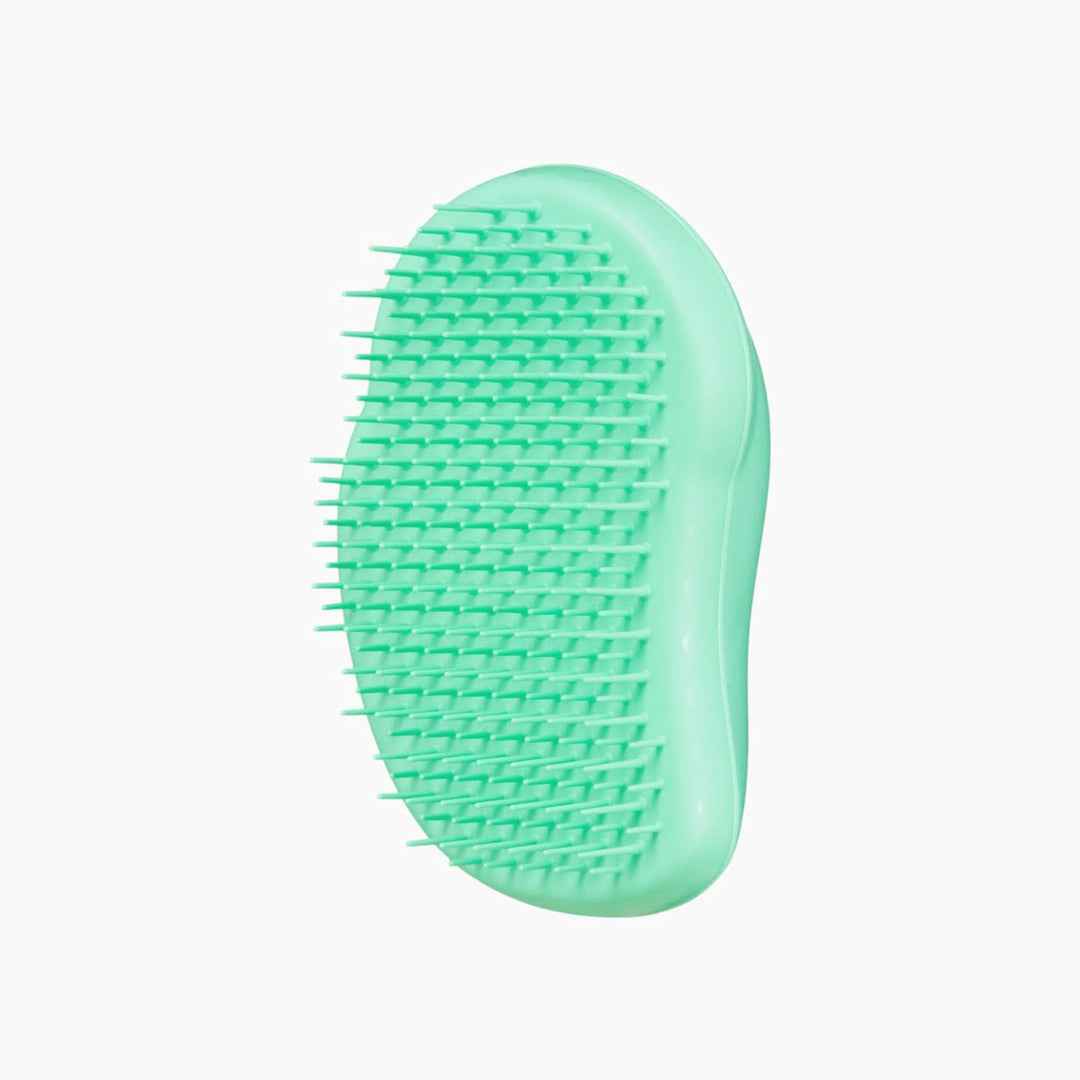 Tangle Teezer The Original Mini Hairbrush