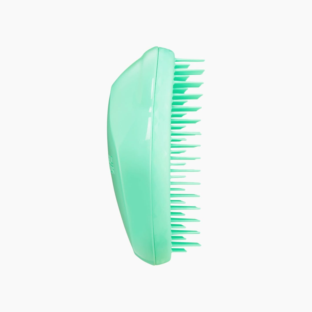 Tangle Teezer The Original Mini Hairbrush