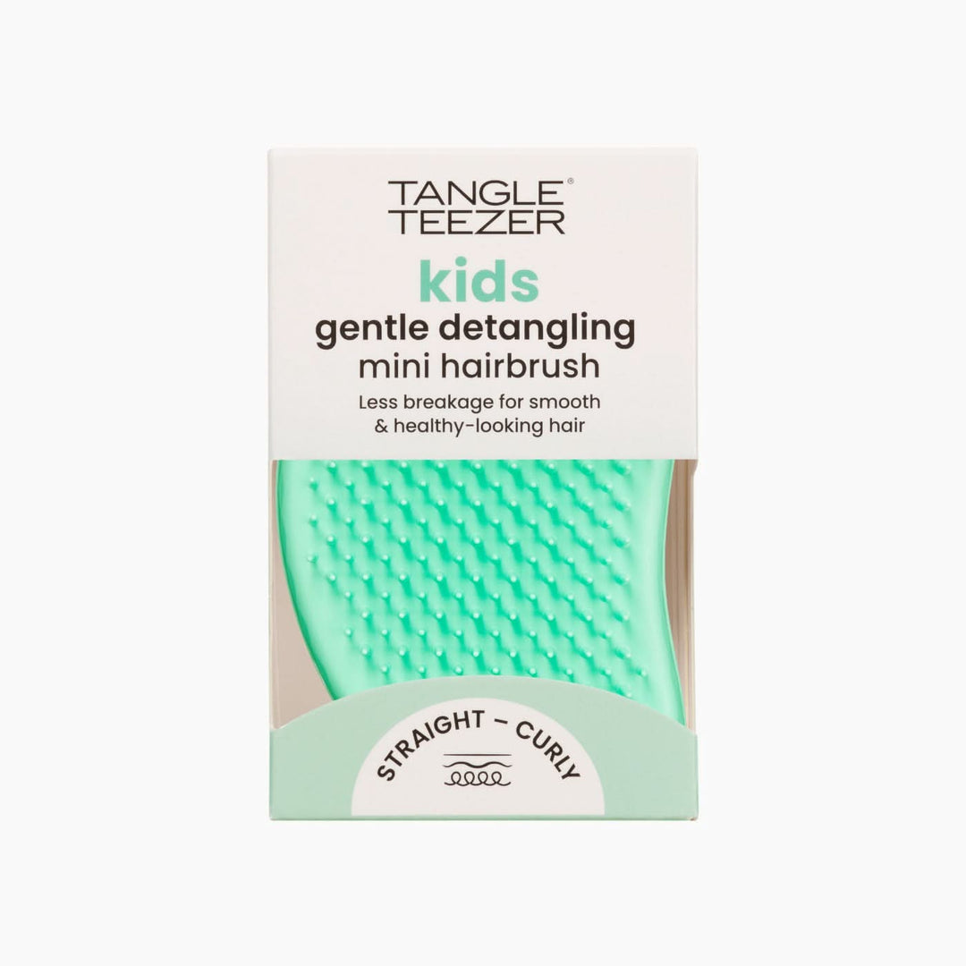Tangle Teezer The Original Mini Hairbrush
