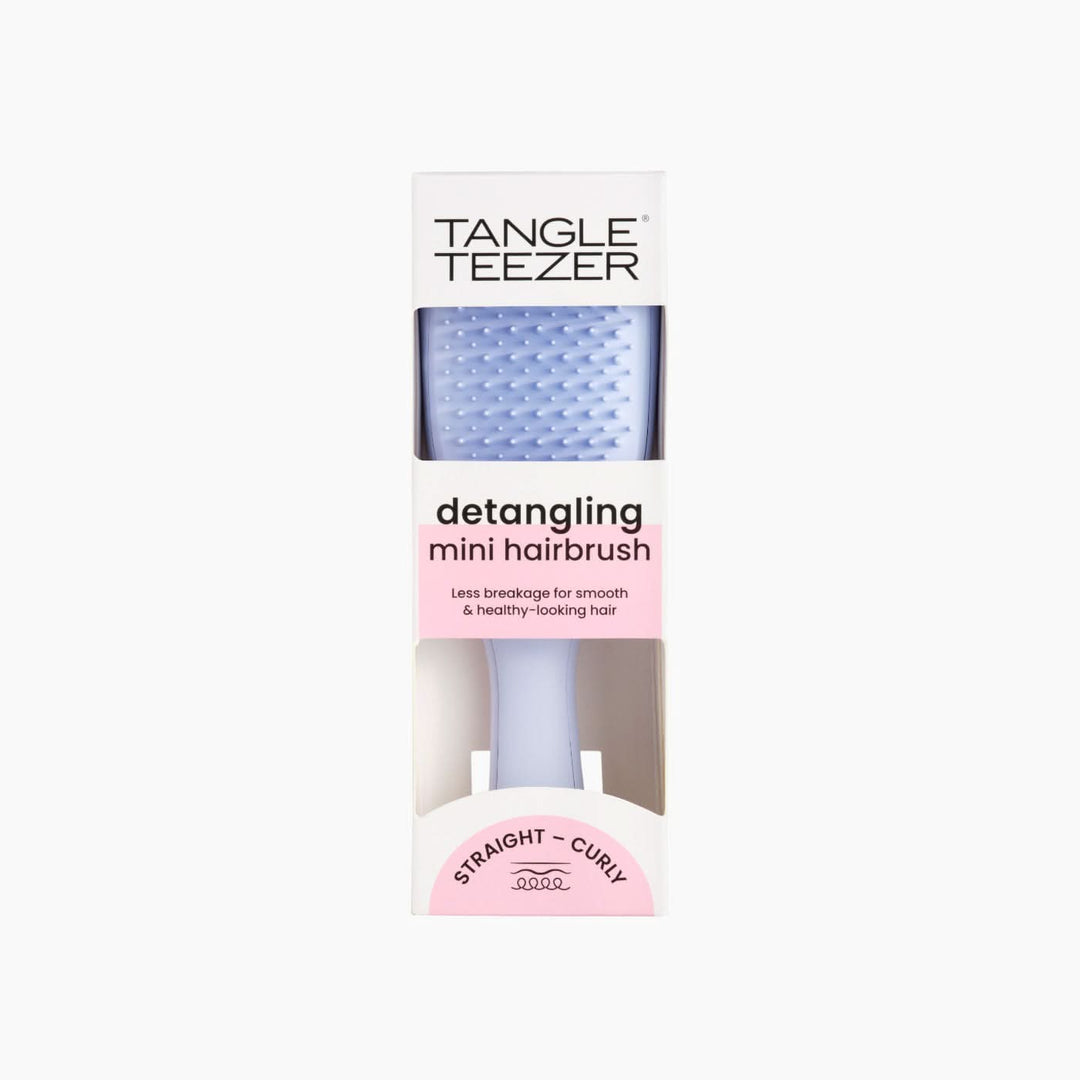 Tangle Teezer The Ultimate Detangler Brush