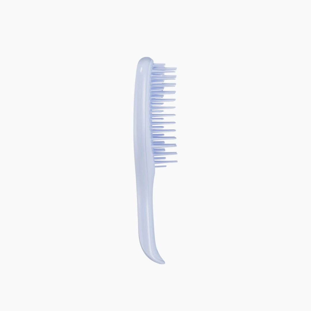 Tangle Teezer The Ultimate Detangler Brush