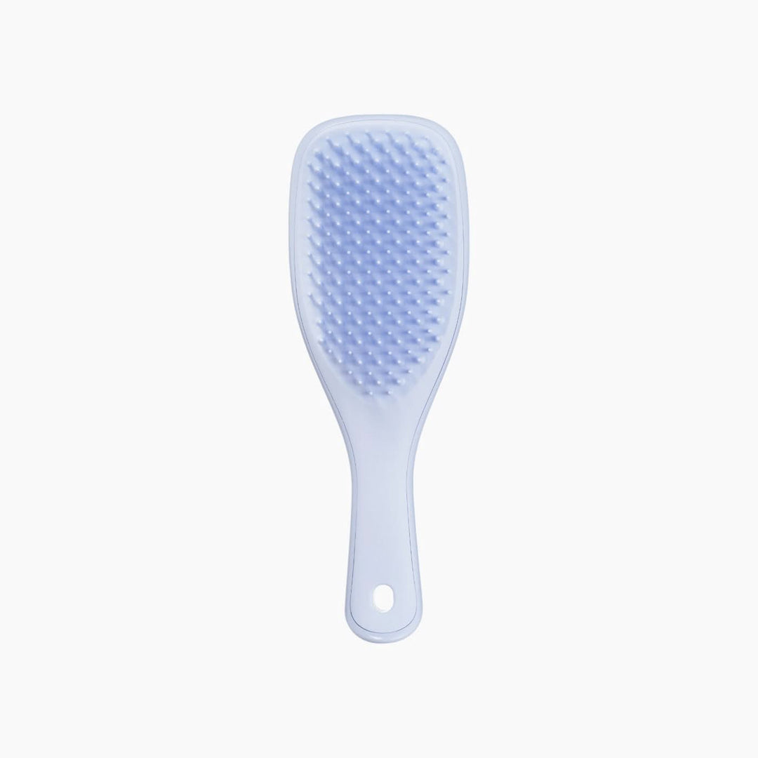 Tangle Teezer The Ultimate Detangler Brush