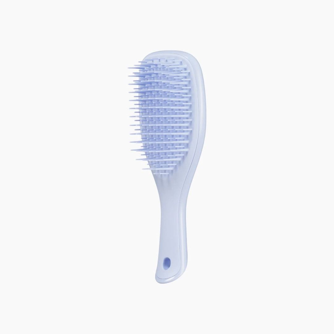 Tangle Teezer The Ultimate Detangler Brush