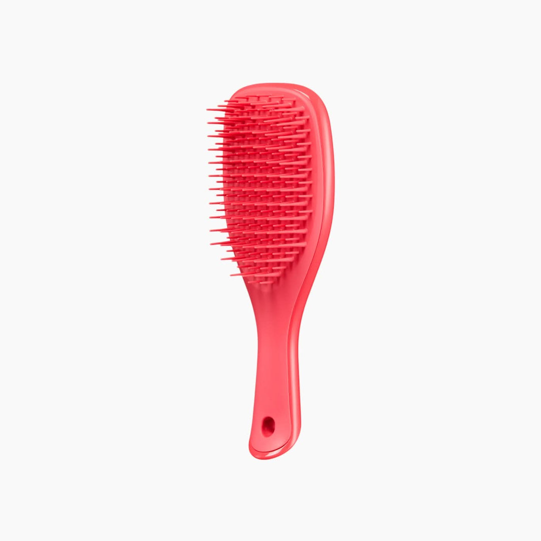 Tangle Teezer The Ultimate Detangler Brush