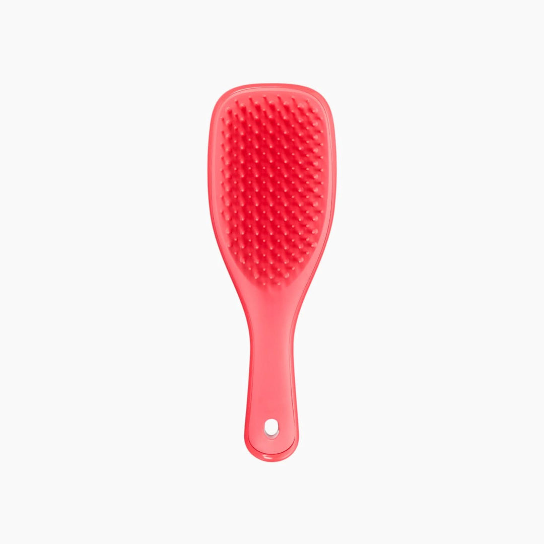 Tangle Teezer The Ultimate Detangler Brush